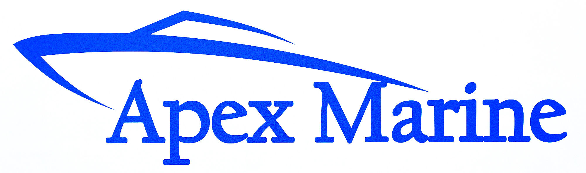 090819_ApexMarine4BIZ005_bjs.JPG